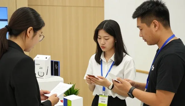 数据异常治理如何驱动展示业务的规范发展